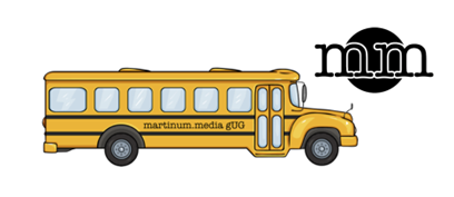 mm-Bus.png
